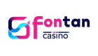 Logo fontan-play.gainesvillepetrescue.org